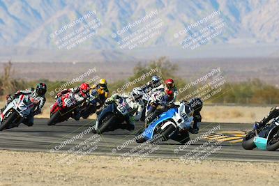 media/Nov-17-2024-CVMA (Sun) [[1fec520723]]/Race 12-Supersport Open/